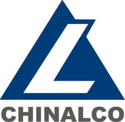 Chinalco